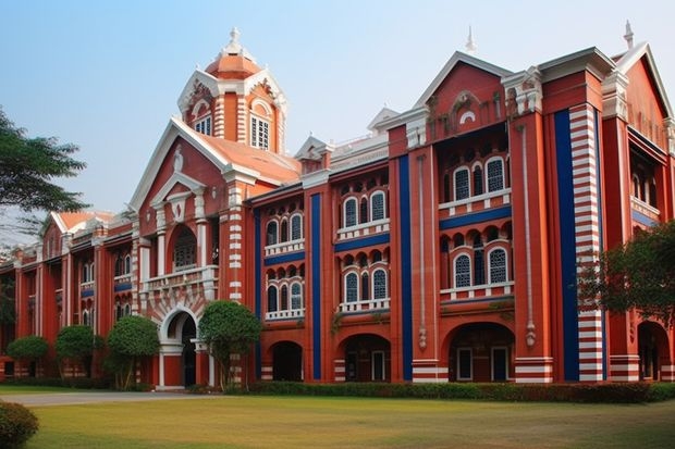 扬州市发布高中学校招生简章，艺术特长生入学有什么优势？