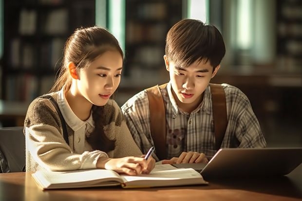 如果想在中考或高考用乐器加分，仅凭考级证书就够了吗
